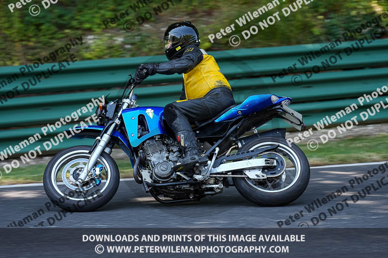 cadwell park;cadwell park photographs;cadwell trackday photographs;enduro digital images;event digital images;eventdigitalimages;peter wileman photography;racing digital images;trackday digital images;trackday photos